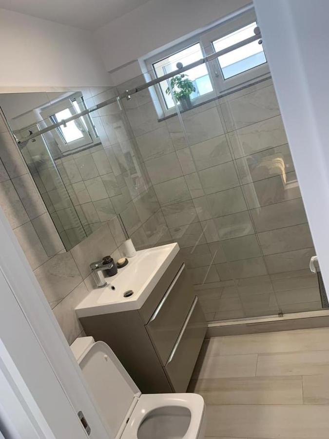 Astoria Apartament'S Navodari Exterior photo