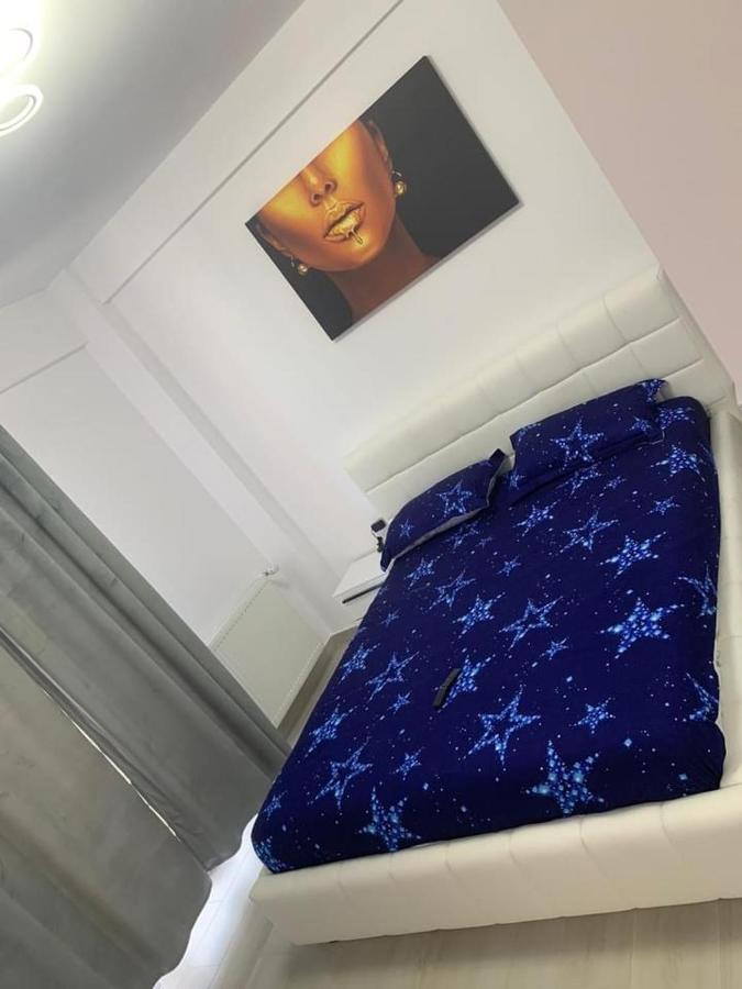 Astoria Apartament'S Navodari Exterior photo
